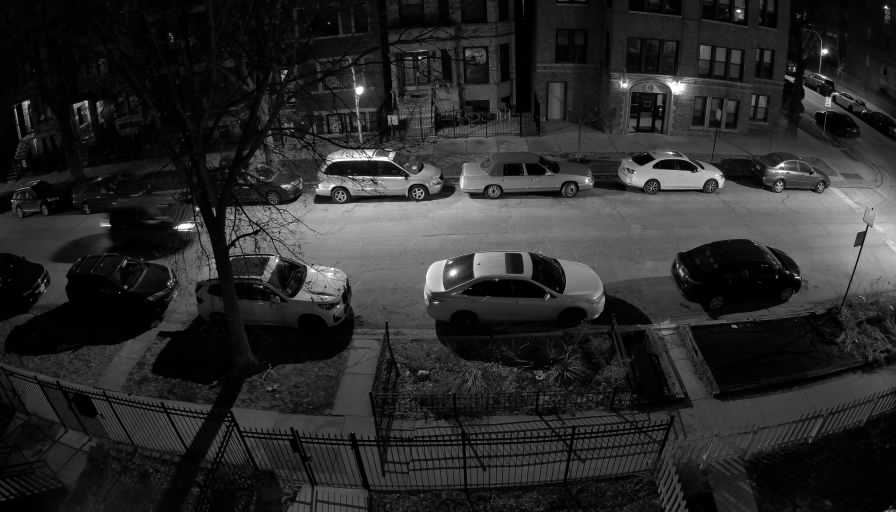 Reolink Camera Two_01_Reolink Home Hub One_20260302231048.jpg